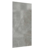panouri decorative SPC 10703T2 2800x1220x4 mm