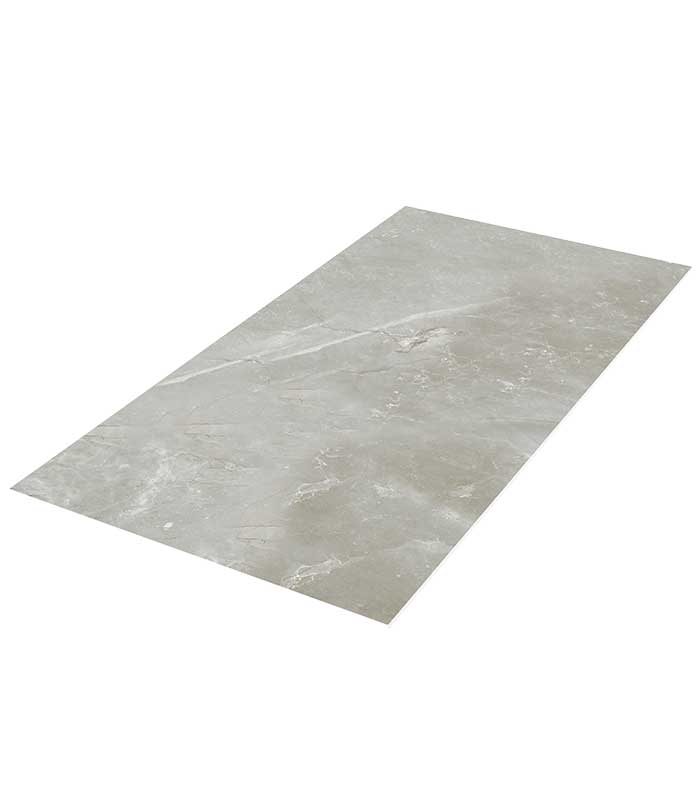 panouri decorative SPC 10703T2 2800x1220x4 mm