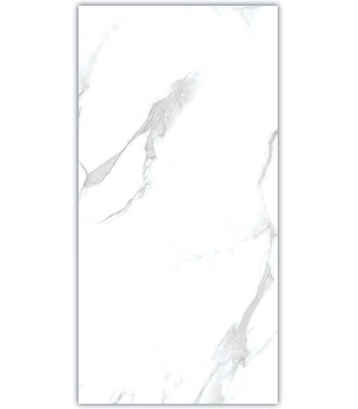 panouri decorative SPC 22291U2 2800x1220x4
