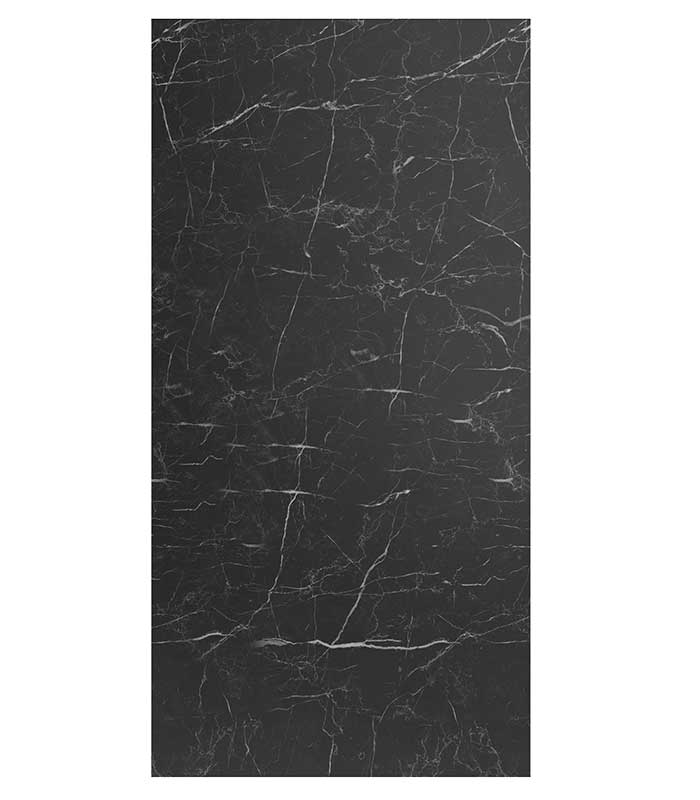 panouri decorative SPC 62103T2 2800x1220x4