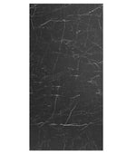 panouri decorative SPC 62103T2 2800x1220x4