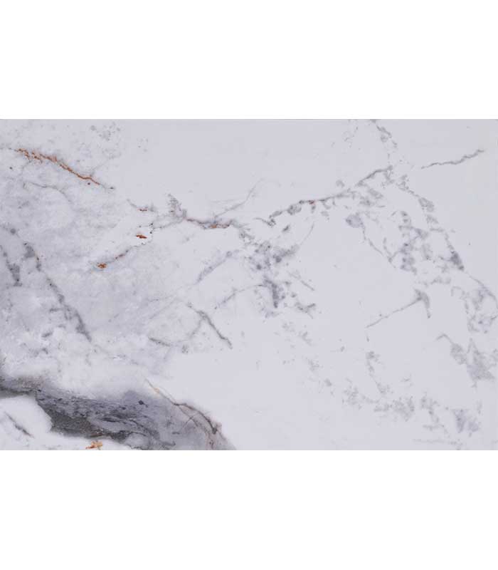panou de perete UV 8056-1A 2800x1220x3 mm