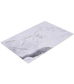 panou de perete UV 8056-1A 2800x1220x3 mm