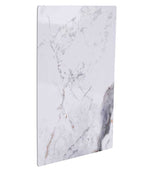 panou de perete UV 8056-1A 2800x1220x3 mm