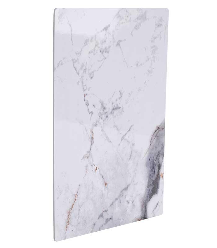 panou de perete UV 8056-1A 2800x1220x3 mm