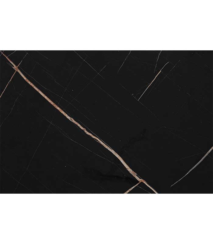 panou de perete UV 8231 2800x1220x3 mm