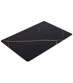 panou de perete UV 8231 2800x1220x3 mm