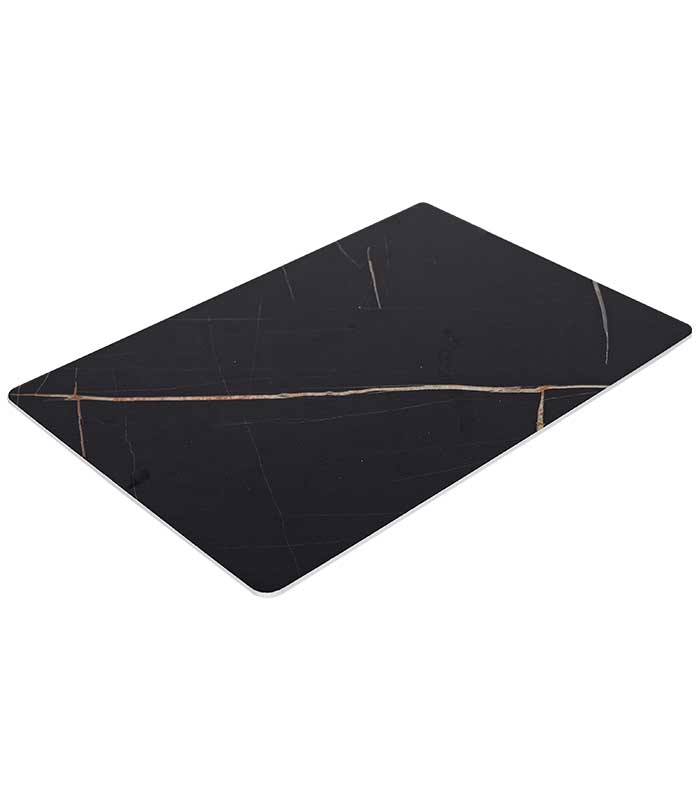 panou de perete UV 8231 2800x1220x3 mm
