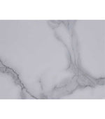 panou de perete UV 8856 2800x1220x3 mm