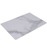 panou de perete UV 8856 2800x1220x3 mm