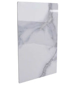 panou de perete UV 8856 2800x1220x3 mm